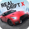 Real Drift X加速器