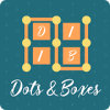 Dots & Boxes