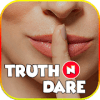 Truth or Dare Challenge加速器