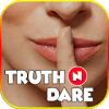 Truth or Dare Challenge