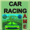 Pak Car Racing Game加速器