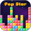 pop star games 2019加速器