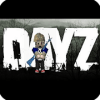 DayZ Horror Addon for MCPE加速器