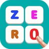 Reach to Zero - Tricky Puzzle加速器