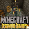 Despawning Spawners Mod for MCPE