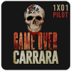 Game Over Carrara 1x01加速器