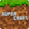 SuperCraft - Survival & Explore加速器