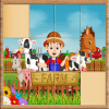 Jigsaw Puzzles For Kids加速器