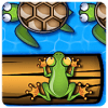 Jumper Frog Game加速器