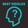 Best Riddles Trivia Game加速器