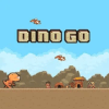 Dino go加速器