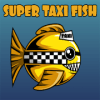 Super Taxi Fish加速器