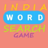 INDIA word search Game加速器