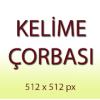 Kelime Çorbası 2加速器