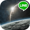 LINE UCraft加速器