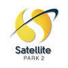 Satellite Park 2加速器