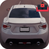 Car Racing Toyota Games 2019