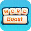 WordBoost加速器