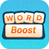 WordBoost