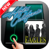 Eagles - Hotel California - Piano Lovers