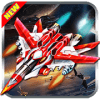 Air Racing Shooting 3D加速器