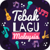 Tebak Lagu Malaysia