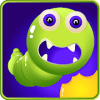 Slitherio Snake加速器