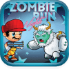 Zombie Run shooting加速器