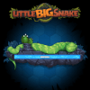 Little Big Snak IO加速器