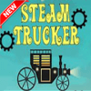 The Steam Trucker加速器