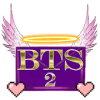 BTS Messenger 2加速器