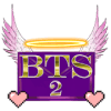 BTS Messenger 2