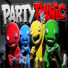 party panic加速器