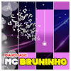 MC Bruninho Piano Game Magic加速器