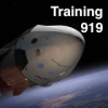 Training 919加速器