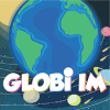 Globi im加速器