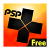 Free PSP Emulator (Play PSP Games)