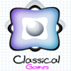 Classical Games