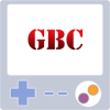 GBC Emulator - High Quality加速器