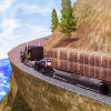 Heavy Truck Driver Simulator