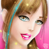 Fashion Dress Up Game : Clothes, Dresses, Makeups