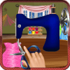 Princess Wedding Dress Tailor – Bride Dressup