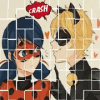 Ladybug Quiz 2018加速器