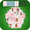 Ace to King - Find Card Games加速器