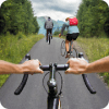 Bike Cycle Racing Games 2017 New Free 3D