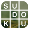 Sudoku - unlimited puzzles加速器