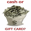 surveys for cash now: get v-isa gift cards加速器