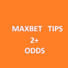 MAXBET TIPS.2+ ODDS