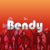 Bendy And The Ink Machine Piano Tap Tiles Game加速器