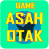 Game Asah Otak Terbaru 2018加速器